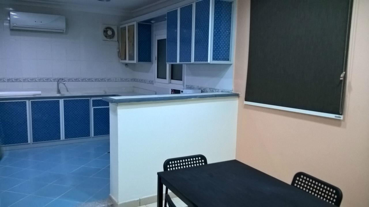 Anwar Al Habeeb Hotel Medina Buitenkant foto