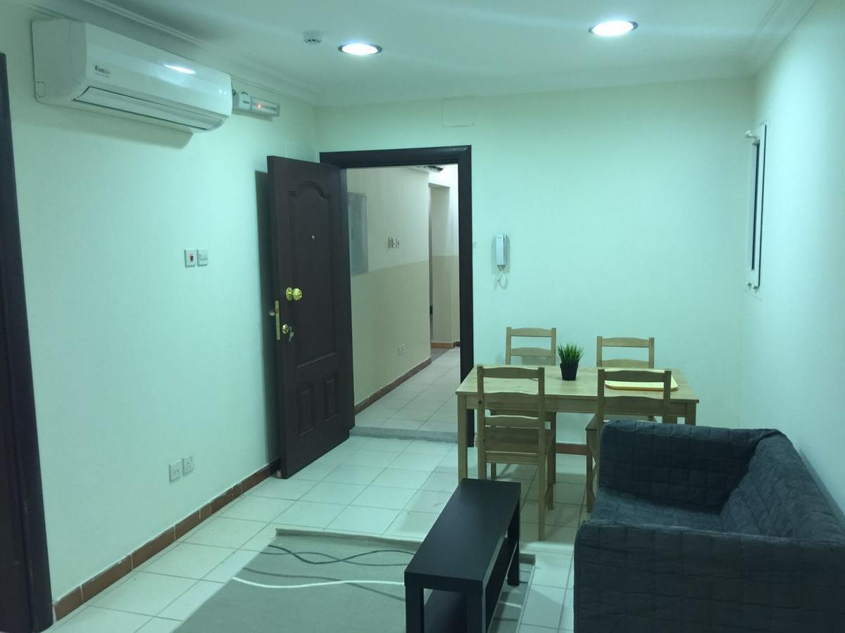 Anwar Al Habeeb Hotel Medina Buitenkant foto
